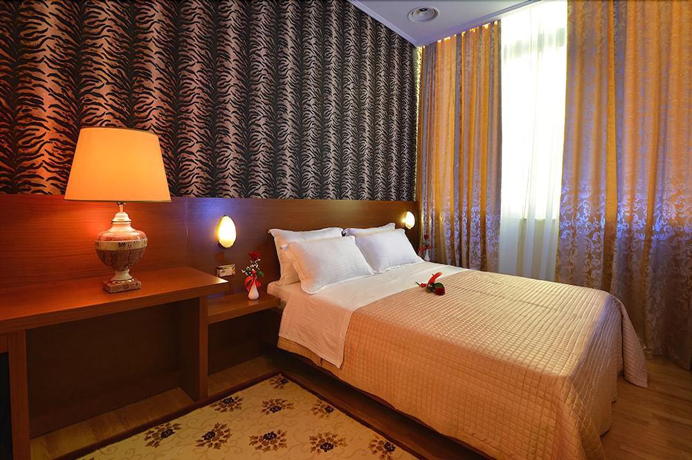 Hotel Austria 4*