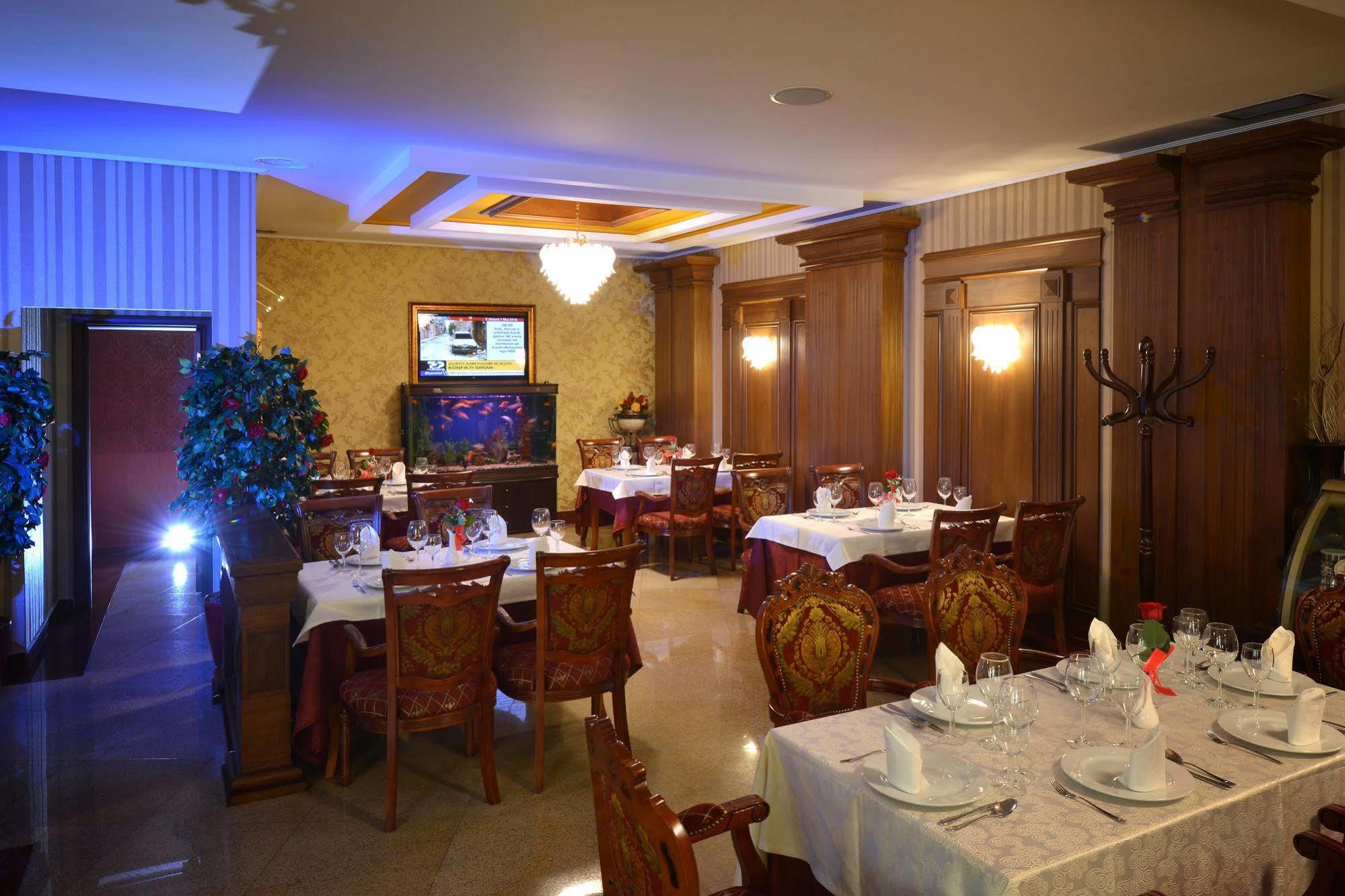 Hotel Austria 4*