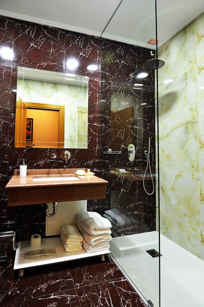 Hotel Austria 4*