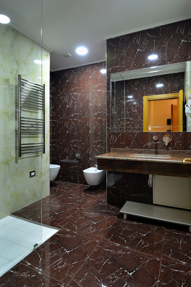 Hotel Austria 4*