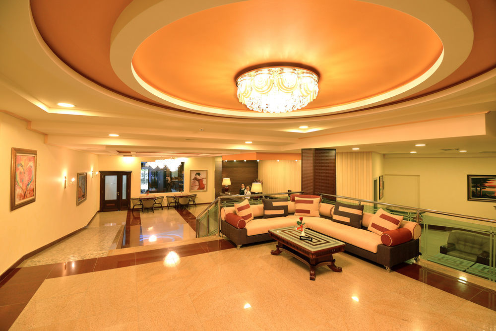 Hotel Austria Hotel